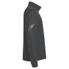 Softshell jacket Thumbnail
