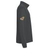 Softshell jacket Thumbnail