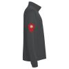 Softshell jacket Thumbnail
