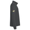 Softshell jacket Thumbnail