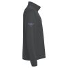 Softshell jacket Thumbnail