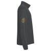 Softshell jacket Thumbnail