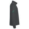 Softshell jacket Thumbnail