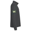 Softshell jacket Thumbnail