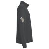 Softshell jacket Thumbnail