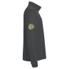 Softshell jacket Thumbnail