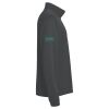 Softshell jacket Thumbnail
