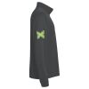 Softshell jacket Thumbnail