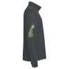 Softshell jacket Thumbnail