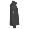 Softshell jacket Thumbnail