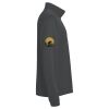 Softshell jacket Thumbnail