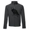 Softshell jacket Thumbnail