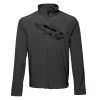 Softshell jacket Thumbnail