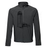 Softshell jacket Thumbnail