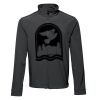 Softshell jacket Thumbnail