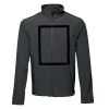 Softshell jacket Thumbnail