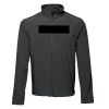 Softshell jacket Thumbnail