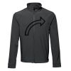 Softshell jacket Thumbnail