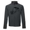 Softshell jacket Thumbnail