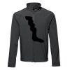 Softshell jacket Thumbnail