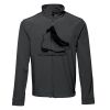 Softshell jacket Thumbnail