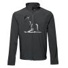 Softshell jacket Thumbnail