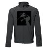 Softshell jacket Thumbnail