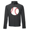 Softshell jacket Thumbnail