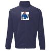 Full-zip fleece Thumbnail