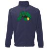Full-zip fleece Thumbnail