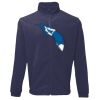 Full-zip fleece Thumbnail