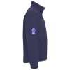Full-zip fleece Thumbnail