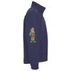 Full-zip fleece Thumbnail