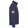 Full-zip fleece Thumbnail
