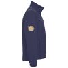 Full-zip fleece Thumbnail