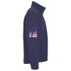 Full-zip fleece Thumbnail
