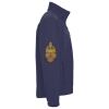 Full-zip fleece Thumbnail