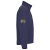 Full-zip fleece Thumbnail