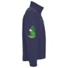 Full-zip fleece Thumbnail