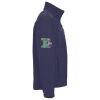 Full-zip fleece Thumbnail