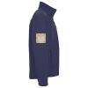 Full-zip fleece Thumbnail