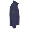Full-zip fleece Thumbnail