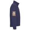 Full-zip fleece Thumbnail