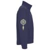 Full-zip fleece Thumbnail