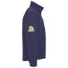 Full-zip fleece Thumbnail