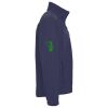 Full-zip fleece Thumbnail