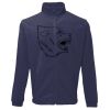 Full-zip fleece Thumbnail