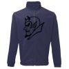 Full-zip fleece Thumbnail