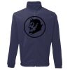 Full-zip fleece Thumbnail