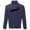 Full-zip fleece Thumbnail